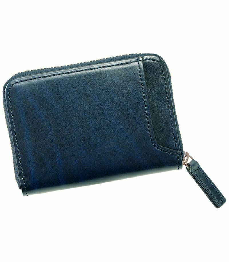 ダンヒル　ブリーフケース　ショルダー　ゴールド金具　ブラウン　レザー　カデナ付 バッグ・レザーアイテム| dunhill(ダンヒル)公式 オンラインストア