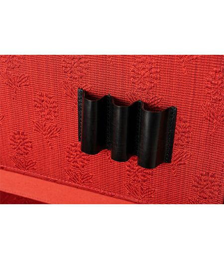 スマートケース｜ブライドルレーベル