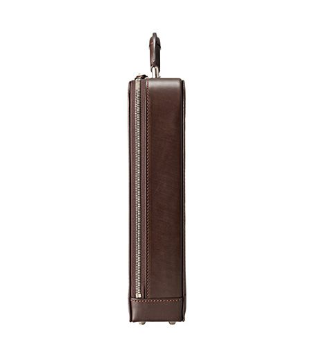 極美品✨CYPRIS キプリス スマートケース・スリム ハンドバッグ 本革 CYPRIS スマートキーケース メンズ コードバン キプリス 本革