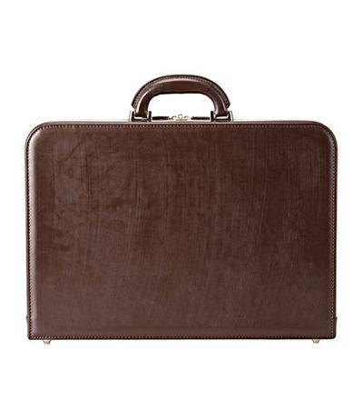 スマートケース｜ブライドルレーベル