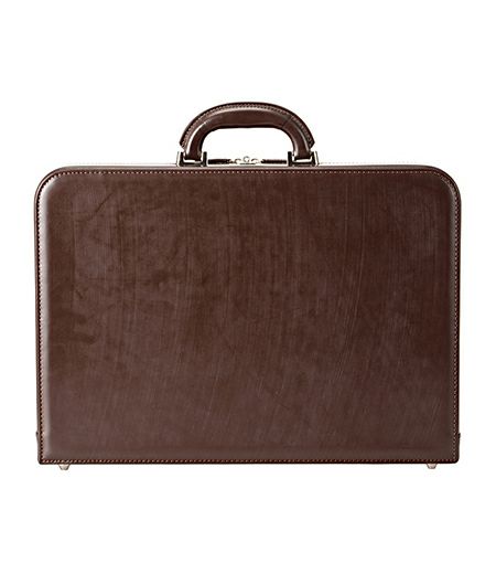 スマートケース｜ブライドルレーベル