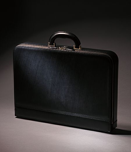 スマートケース｜ブライドルレーベル