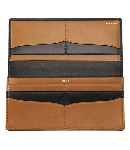 長財布,革財布,革長財布