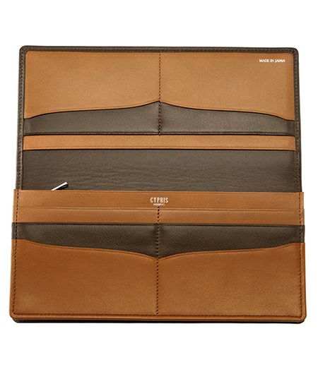 長財布,革財布,革長財布