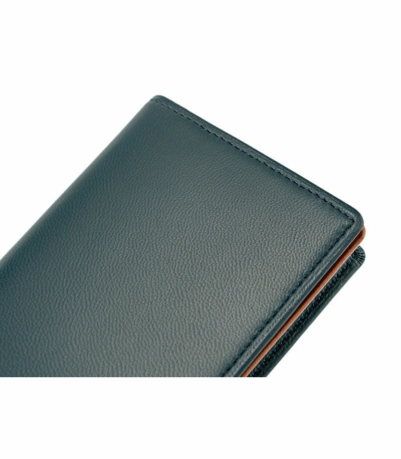 革名刺入れ,革小物,名刺入れ