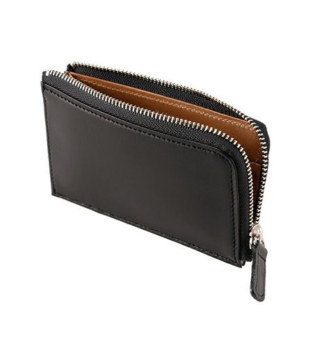 革チキーケース,革財布 キプリス