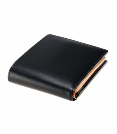 二つ折り財布 | 革小物・革財布CYPRIS（キプリス）公式オンラインショップ