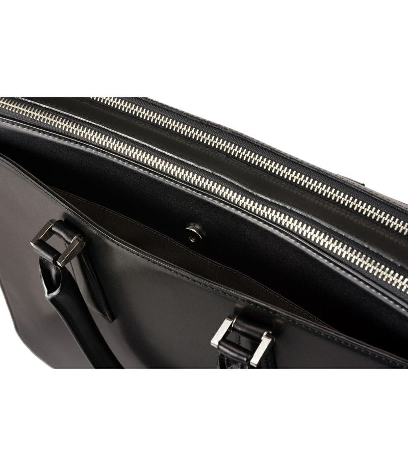 革鞄,革ビジネスバッグレザーバッグ