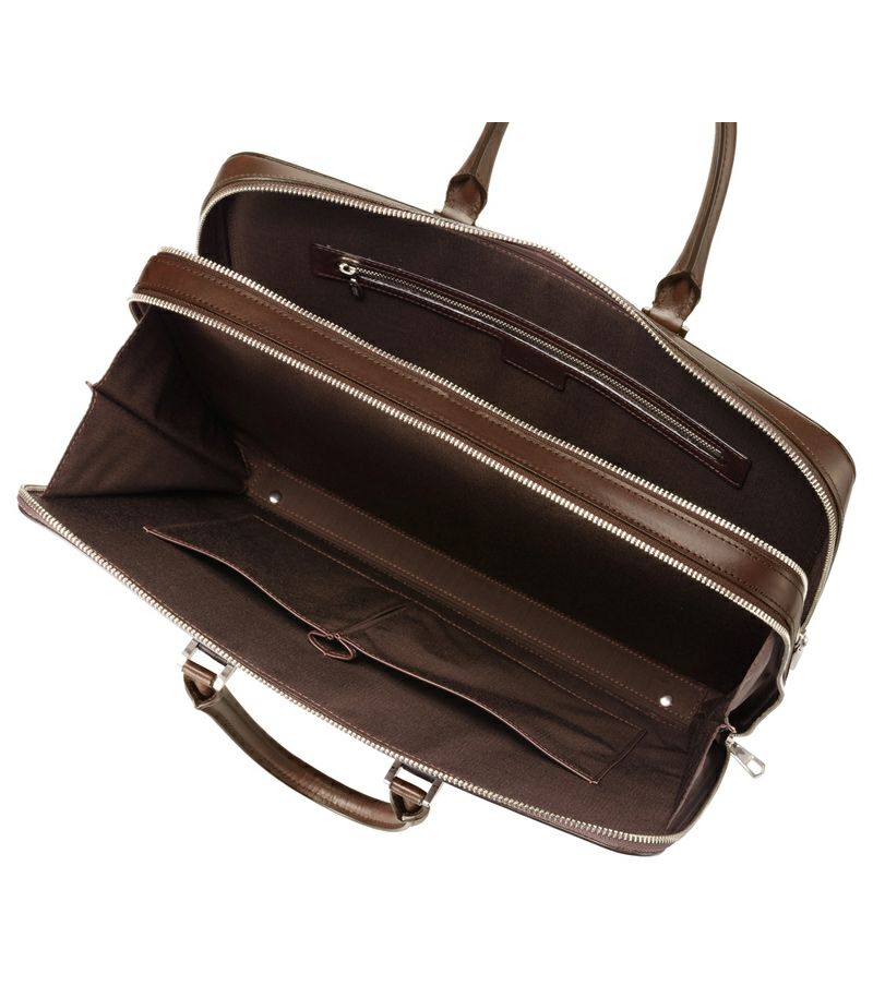 革鞄,革ビジネスバッグレザーバッグ