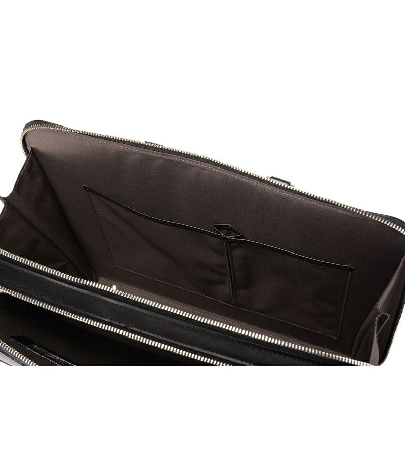 革鞄,革ビジネスバッグレザーバッグ