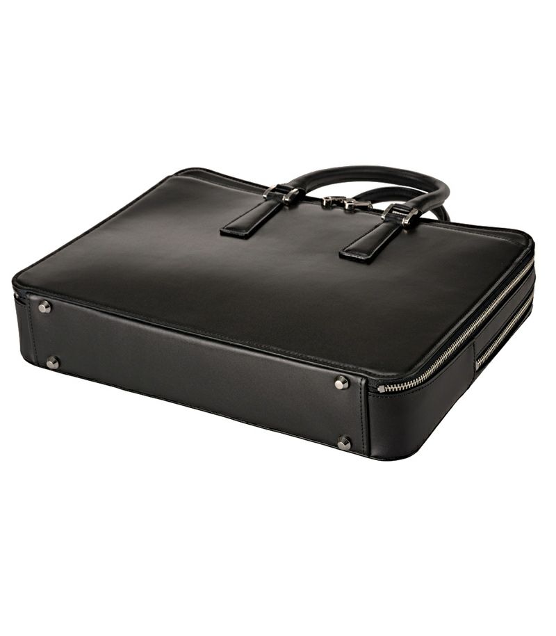 革鞄,革ビジネスバッグレザーバッグ