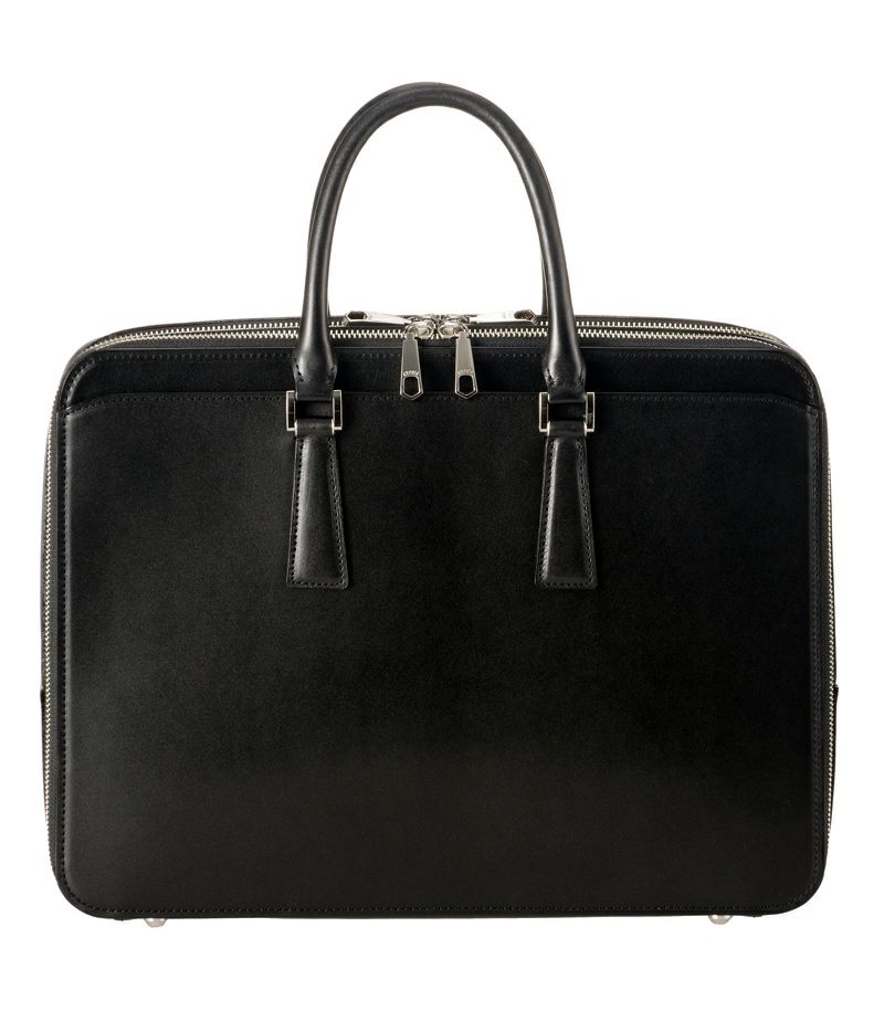 革鞄,革ビジネスバッグレザーバッグ