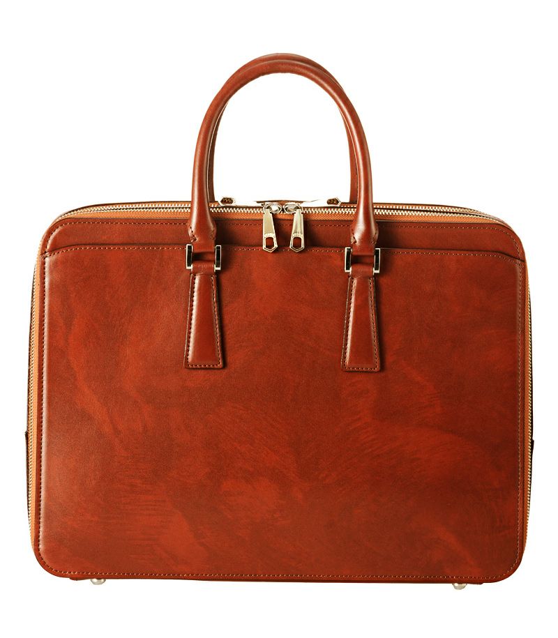 革鞄,革ビジネスバッグレザーバッグ