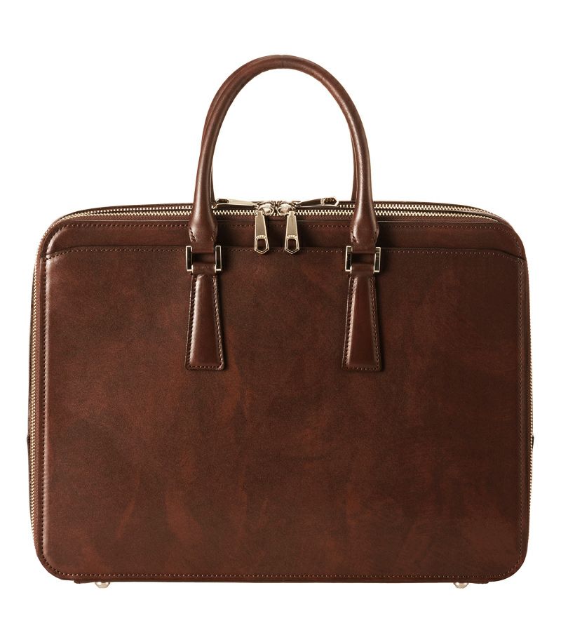 革鞄,革ビジネスバッグレザーバッグ