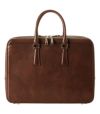 革鞄,革ビジネスバッグレザーバッグ