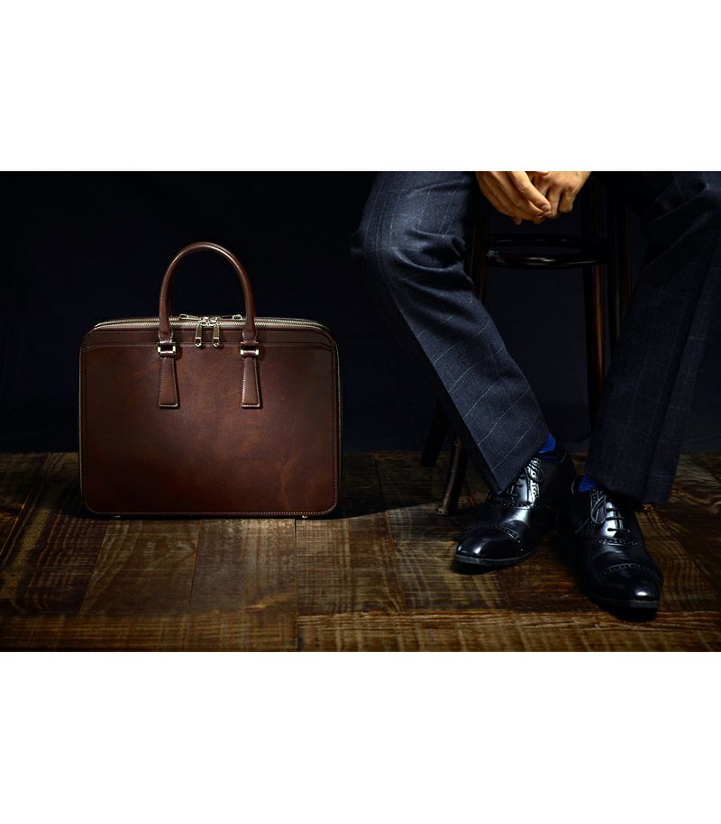 革鞄,革ビジネスバッグレザーバッグ