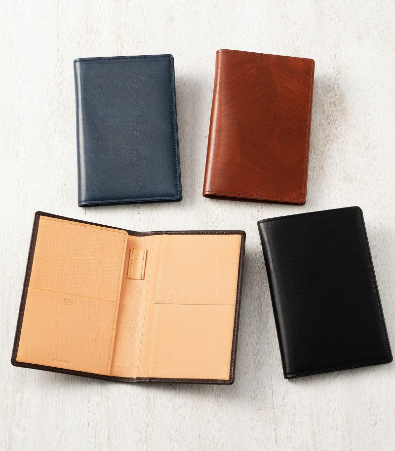 ☆入手困難☆PEACEMINUSONE PASSPORT CASE (peaceminusone/雑貨