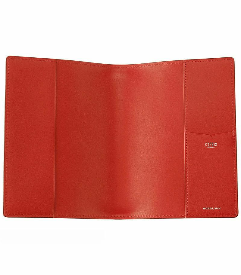 ブックカバー(文庫版サイズ)｜ペルラネラ -ステーショナリー- 