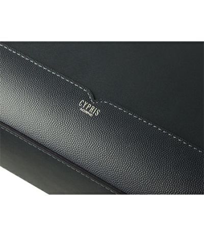 ブリーフケース・２本手ビジネスバッグ｜ペルラネラ -ポルターレ- 