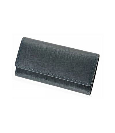 キーケース｜ペルラネラ