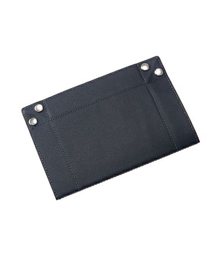 トラベルトレー｜ペルラネラ -ステーショナリー- |革製品CYPRIS