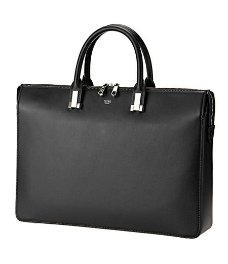 ビジネスブリーフ｜ペルラネラ