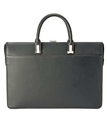 ビジネスブリーフ｜ペルラネラ