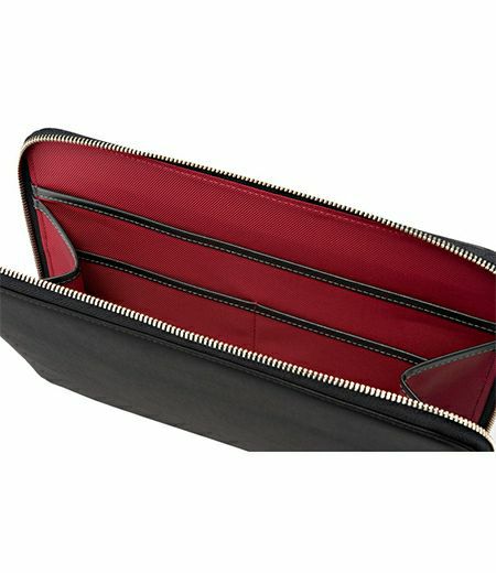 ドキュメントケース｜ペルラネラ