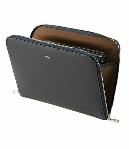 ドキュメントケース｜ペルラネラ