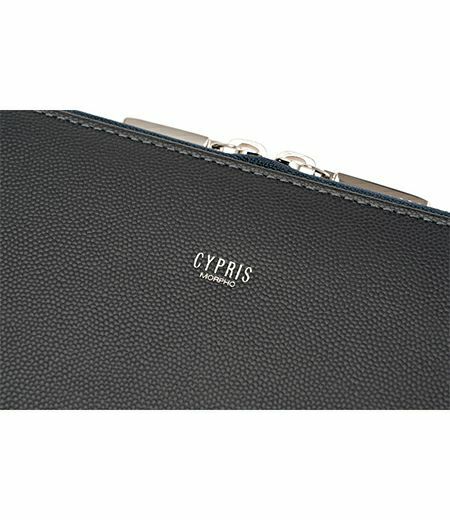 ドキュメントケース｜ペルラネラ |革製品CYPRIS（キプリス）公式