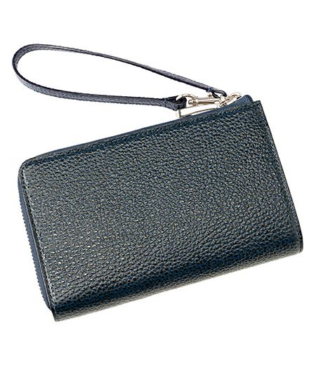 革財布,メンズ,革長財布