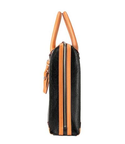 ビジネスブリーフ｜カシューレザー 