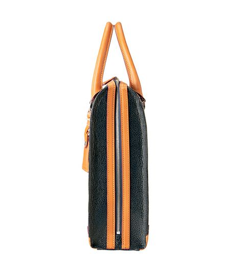 ビジネスブリーフ｜カシューレザー 