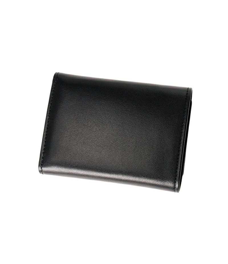 革財布キプリス,シラサギレザー