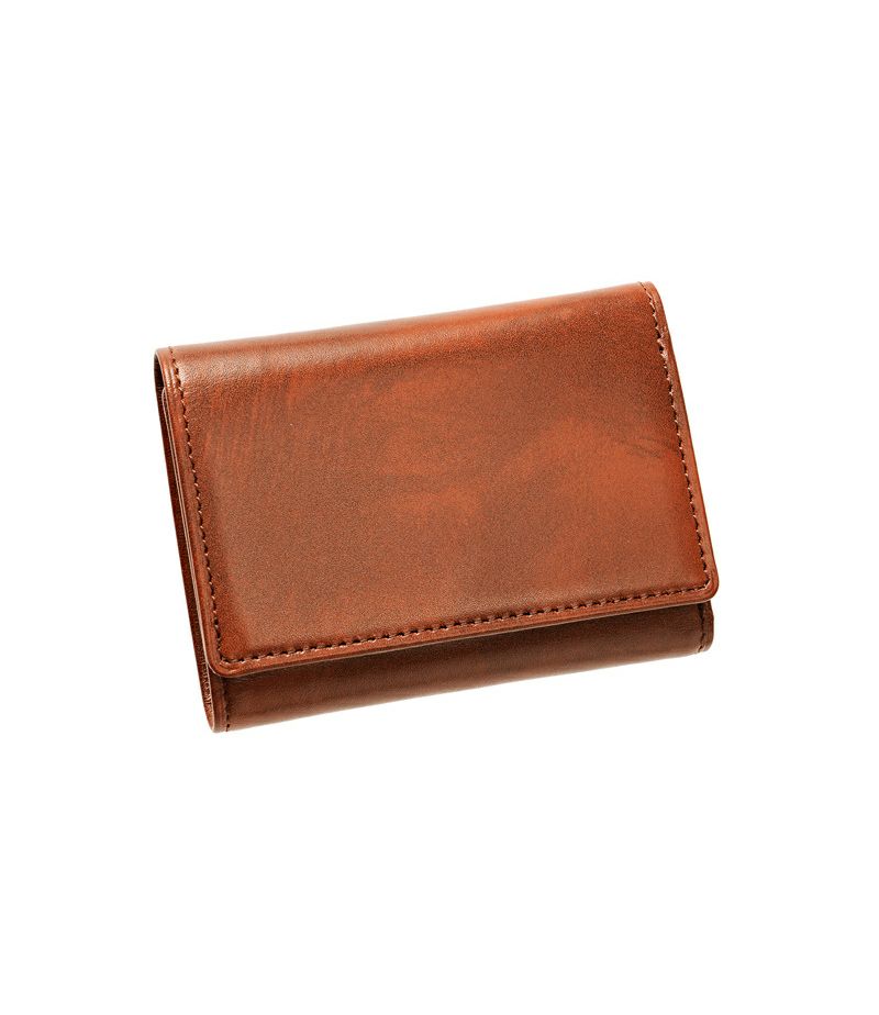 革財布キプリス,シラサギレザー