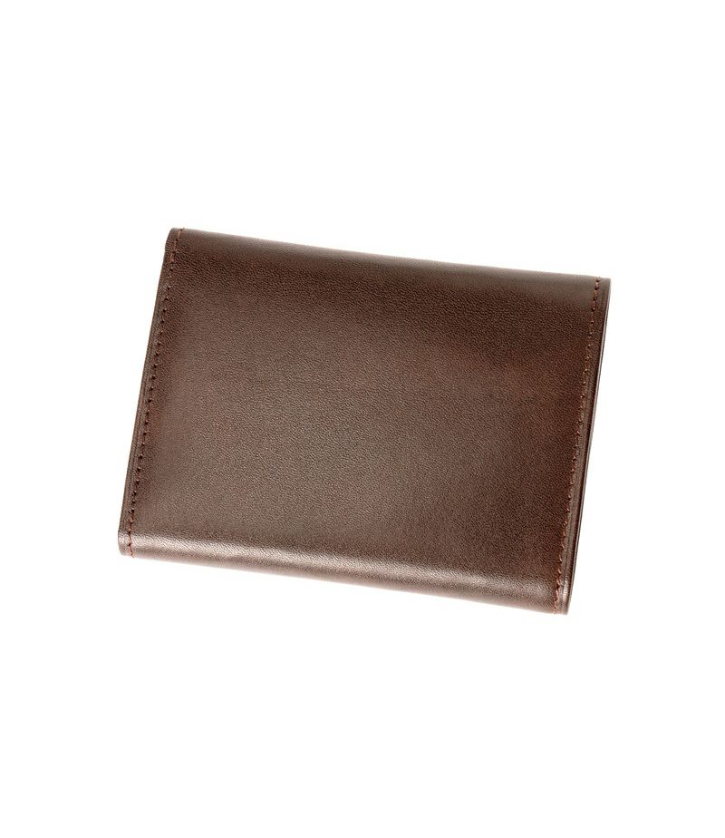 革財布キプリス,シラサギレザー