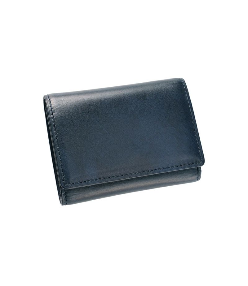 革財布キプリス,シラサギレザー