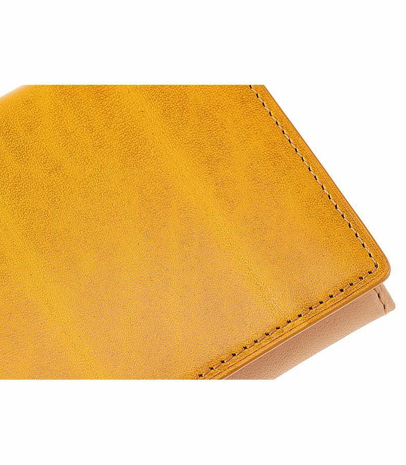 革財布・革長財布のキプリス