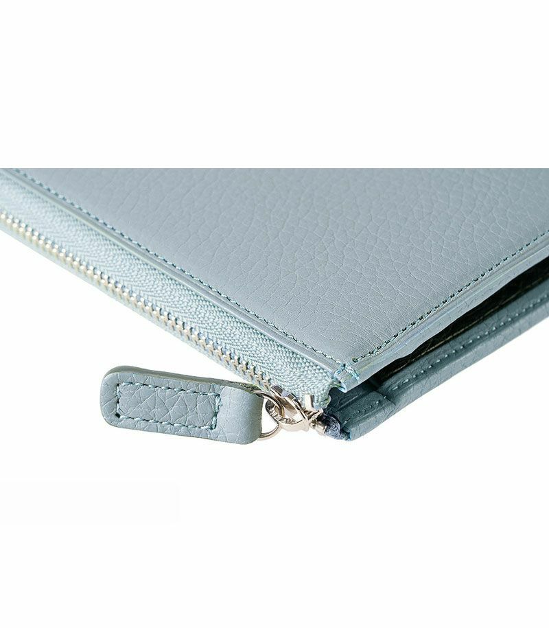 抗菌財布,抗菌革財布,革財布