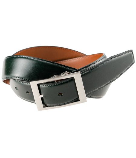 ルーガショルダー ベルト　キプリス