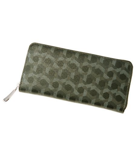 ラウンドファスナー長財布｜チェスティーノ｜革財布・革長財布のキプリス