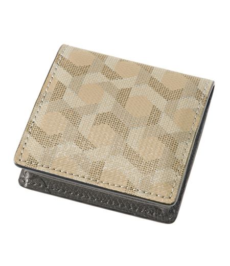 ボックス小銭入れ｜チェスティーノ |革製品CYPRIS（キプリス）公式