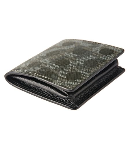 ボックス小銭入れ｜チェスティーノ |革製品CYPRIS（キプリス）公式