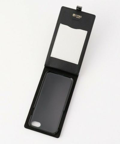 スマートフォンショルダー(iPhone6,6s,7,8)| エポウレット