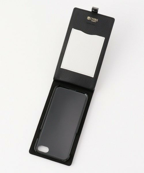 スマートフォンショルダー(iPhone6,6s,7,8)| エポウレット