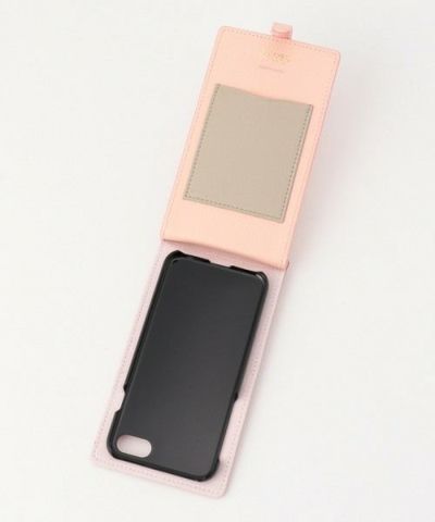 スマートフォンショルダー(iPhone6,6s,7,8)| エポウレット