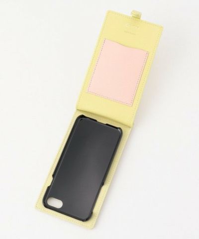 スマートフォンショルダー(iPhone6,6s,7,8)| エポウレット