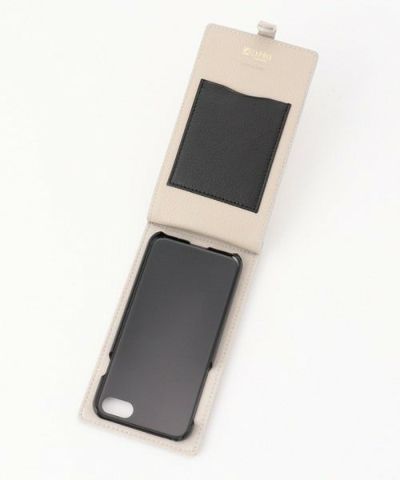 スマートフォンショルダー(iPhone6,6s,7,8)| エポウレット