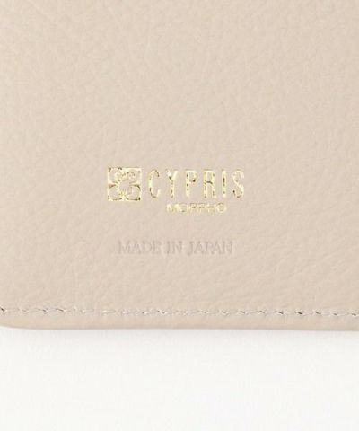 手帳型スマートフォンケース(iPhone6,6s,7,8)| エポウレット