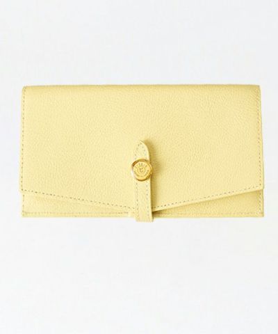 コンパートメントウォレット| エポウレット